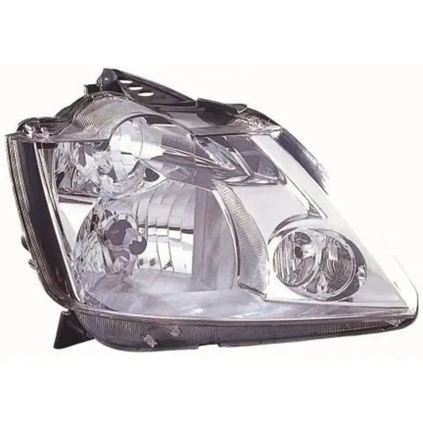 reflektor-renault-modus-04-p-h1-h7-producent-czesci-tyc