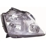 reflektor-renault-modus-04-p-h1-h7-producent-czesci-tyc