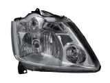 reflektor-renault-modus-04-p-h1-h7-typ-samochodu-samochody-osobowe