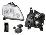 reflektor-renault-modus-04-p-h1-h7-regulacja-wysokosci-elektryczna
