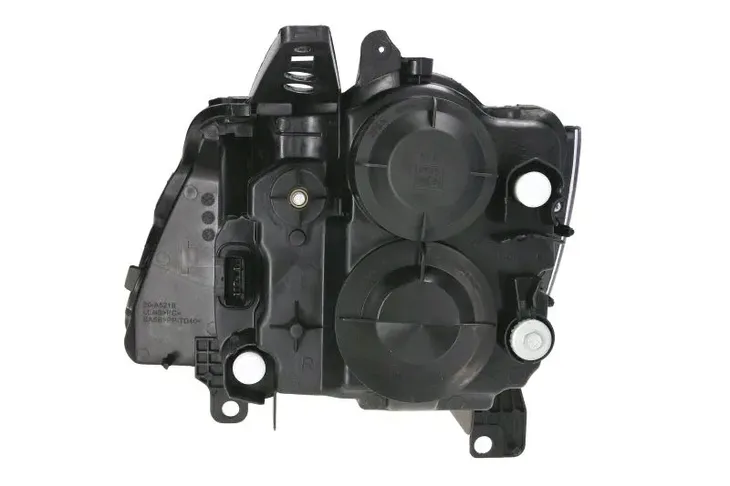 reflektor-renault-modus-04-p-h1-h7-numer-katalogowy-oryginalu-renault-7701058175