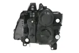 reflektor-renault-modus-04-p-h1-h7-numer-katalogowy-oryginalu-renault-7701058175