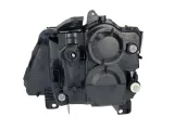 reflektor-renault-modus-04-p-h1-h7-numer-katalogowy-czesci-20-0521-05-2