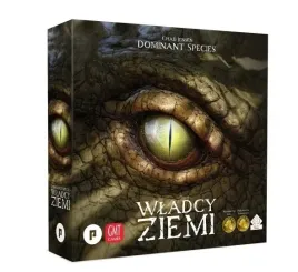 dominant-species-wladcy-ziemi