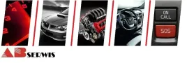 reflektor-ford-focus-c-max-03-p-reg-elek-h1-h7