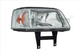 reflektor-vw-t5-03-l-reg-elek-strona-zabudowy-lewa