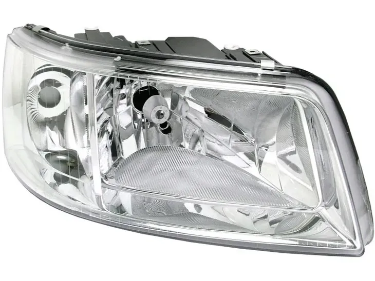 reflektor-vw-t5-03-l-reg-elek-rodzaj-swiatel-mijania-tradycyjne-halogenowe