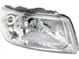 reflektor-vw-t5-03-l-reg-elek-rodzaj-swiatel-mijania-tradycyjne-halogenowe
