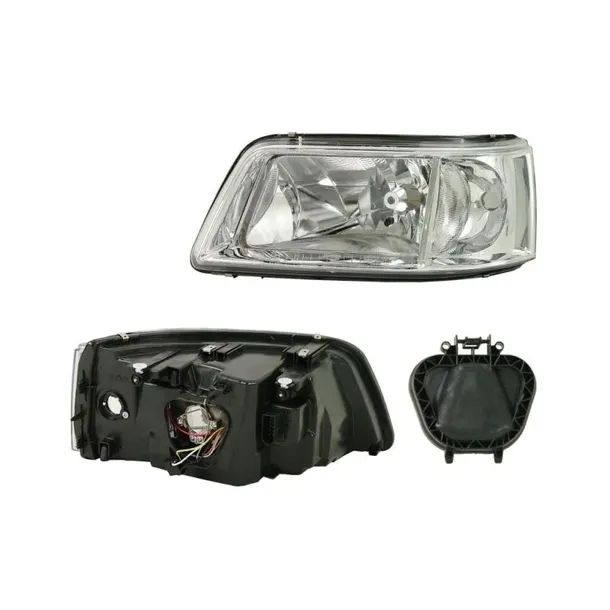reflektor-vw-t5-03-l-reg-elek-typ-samochodu-autobusy-samochody-dostawcze