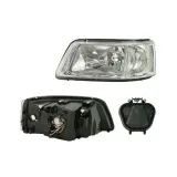 reflektor-vw-t5-03-l-reg-elek-typ-samochodu-autobusy-samochody-dostawcze