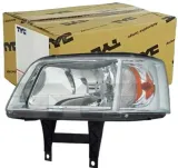 reflektor-vw-t5-03-l-reg-elek-jakosc-czesci-zgodnie-z-gvo-p-zamiennik-o-jakosci-porownywalnej-do-oryginalu