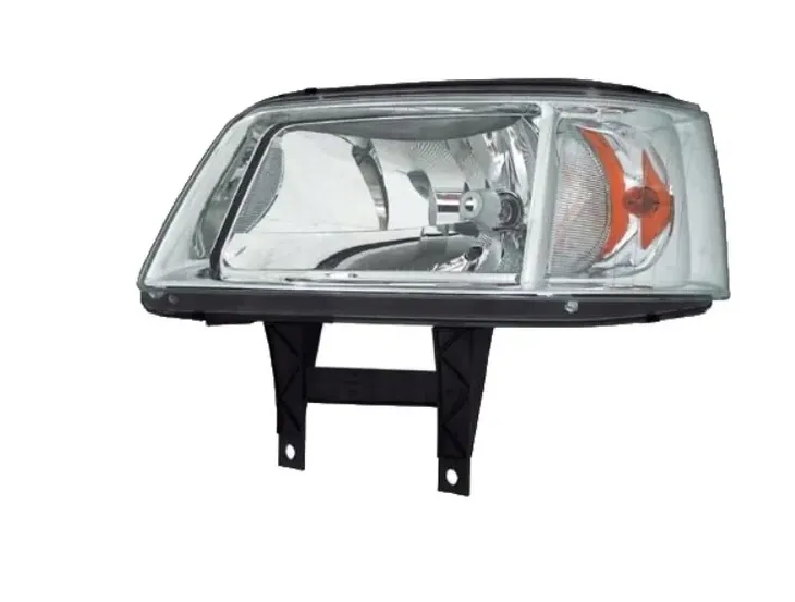 reflektor-vw-t5-03-l-reg-elek-waga-z-opakowaniem-4-kg