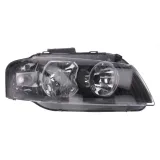 reflektor-audi-a3-03-p-h7-h7-stan-nowy