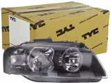 reflektor-audi-a3-03-p-h7-h7-rodzaj-swiatel-mijania-tradycyjne-halogenowe