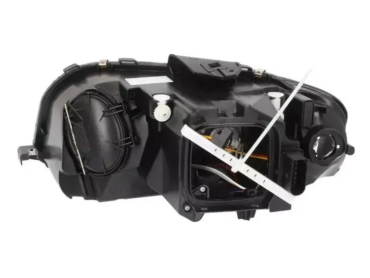 reflektor-audi-a3-03-p-h7-h7-producent-czesci-tyc