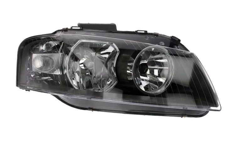 reflektor-audi-a3-03-p-h7-h7-typ-samochodu-samochody-osobowe