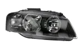 reflektor-audi-a3-03-p-h7-h7-typ-samochodu-samochody-osobowe