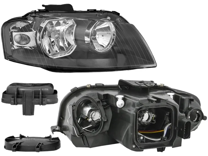 reflektor-audi-a3-03-p-h7-h7-jakosc-czesci-zgodnie-z-gvo-p-zamiennik-o-jakosci-porownywalnej-do-oryginalu