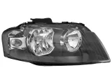 reflektor-audi-a3-03-p-h7-h7-waga-z-opakowaniem-3-26-kg
