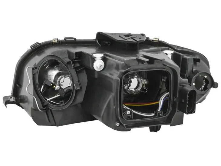 reflektor-audi-a3-03-p-h7-h7-regulacja-wysokosci-elektryczna