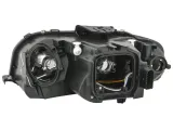 reflektor-audi-a3-03-p-h7-h7-regulacja-wysokosci-elektryczna