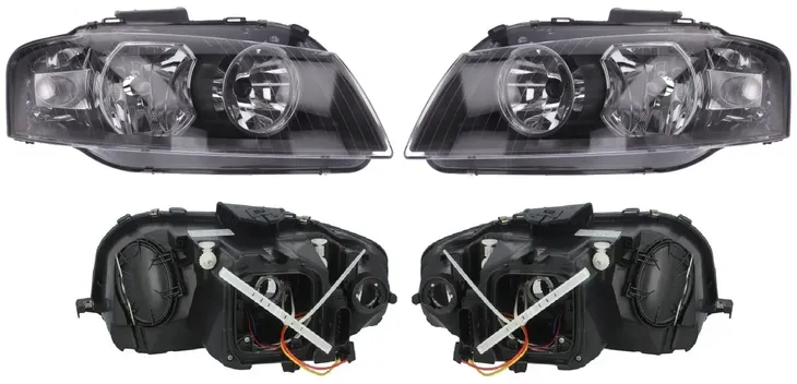 reflektor-audi-a3-03-p-h7-h7-numer-katalogowy-oryginalu-audi-8p0941004a-audi-8p0941004k