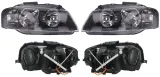 reflektor-audi-a3-03-p-h7-h7-numer-katalogowy-oryginalu-audi-8p0941004a-audi-8p0941004k
