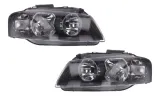 reflektor-audi-a3-03-p-h7-h7-informacje-dodatkowe-silniki-regulacji-w-zestawie