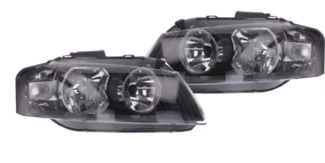 reflektor-audi-a3-03-p-h7-h7-numery-katalogowe-zamiennikow-abakus-441-1164r-ld-em-alkar-2756500-diederichs-1031080-diederichs-1031980-johns-13-02-10-jumasa-38320429-magneti-marelli-710301206202-valeo-045025-van-wezel-0332962