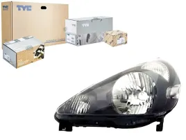 reflektor-honda-jazz-02-l