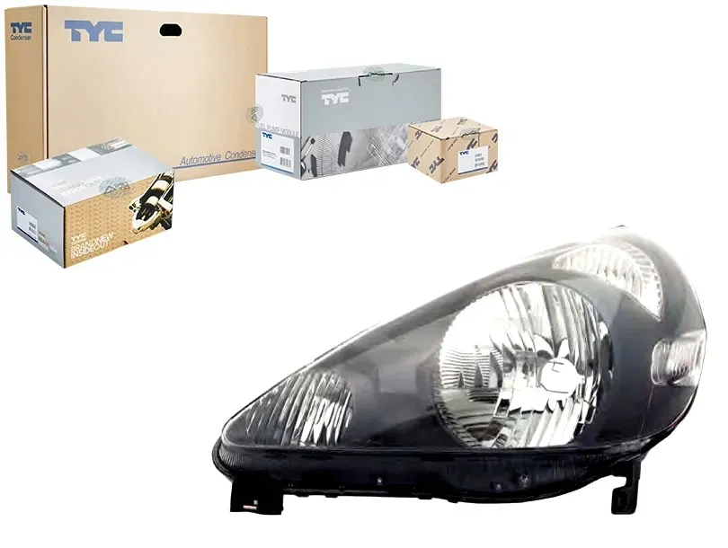 reflektor-honda-jazz-02-l