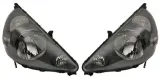 reflektor-honda-jazz-02-l-wersja-europejska