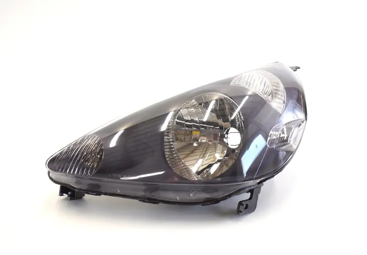 reflektor-honda-jazz-02-l-typ-samochodu-samochody-osobowe