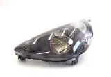 reflektor-honda-jazz-02-l-typ-samochodu-samochody-osobowe