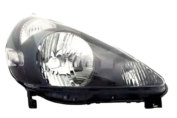 reflektor-honda-jazz-02-l-jakosc-czesci-zgodnie-z-gvo-p-zamiennik-o-jakosci-porownywalnej-do-oryginalu