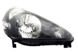 reflektor-honda-jazz-02-l-jakosc-czesci-zgodnie-z-gvo-p-zamiennik-o-jakosci-porownywalnej-do-oryginalu