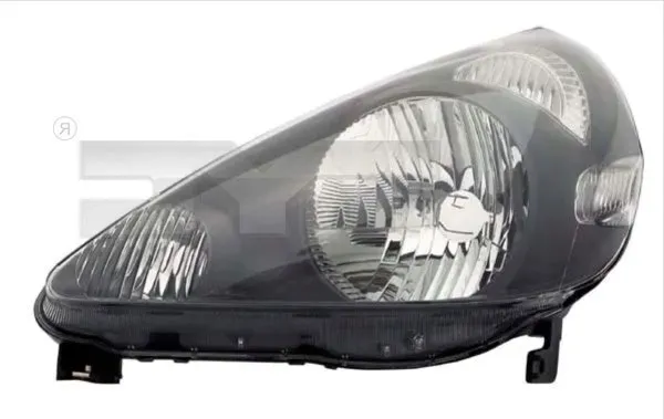 reflektor-honda-jazz-02-l-waga-z-opakowaniem-4-kg