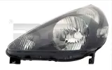 reflektor-honda-jazz-02-l-waga-z-opakowaniem-4-kg