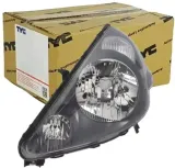 reflektor-honda-jazz-02-l-regulacja-wysokosci-elektryczna
