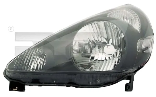 reflektor-honda-jazz-02-l-numer-katalogowy-oryginalu-honda-33151saag01-honda-33151-saa-g01