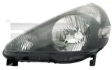 reflektor-honda-jazz-02-l-numer-katalogowy-oryginalu-honda-33151saag01-honda-33151-saa-g01