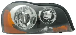 reflektor-volvo-xc90-02-l