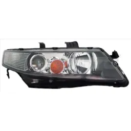 reflektor-honda-accord-02-03-12-05-h1-h1-prawyz-wbudowanym-kierunkowska