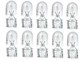 zarowka-t10-w5w-12v-5w-zarowki-postojowe-homologacja-zestaw-zarowek-10szt