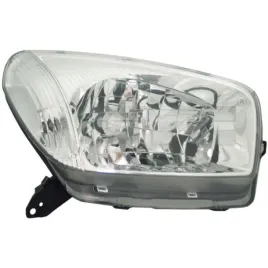 reflektor-toyota-rav4-06-00-06-03-h4-p-rawybialy-kierunkowskazregulacja