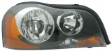 reflektor-volvo-xc90-02-p