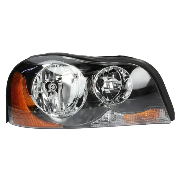 reflektor-volvo-xc90-02-p-typ-samochodu-samochody-osobowe