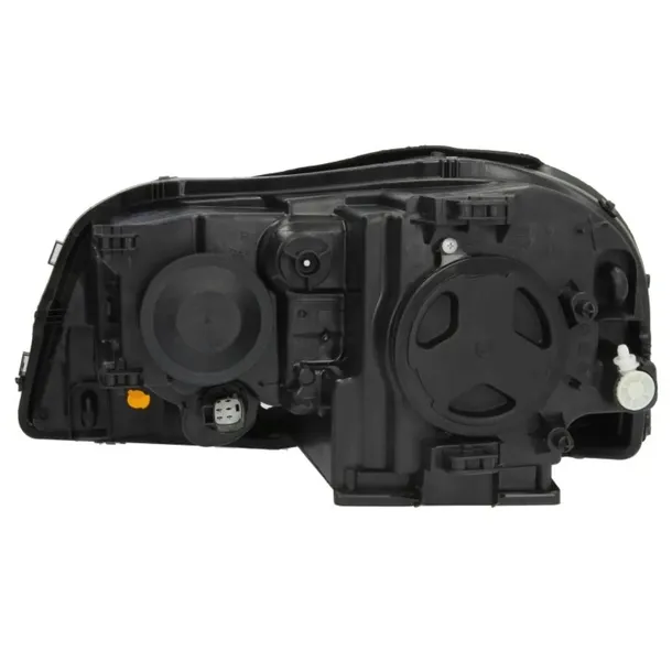 reflektor-volvo-xc90-02-p-regulacja-wysokosci-elektryczna