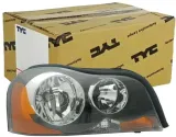reflektor-volvo-xc90-02-p-numer-katalogowy-oryginalu-volvo-30678175-volvo-30678587-volvo-30744008-volvo-31111187-volvo-8620572