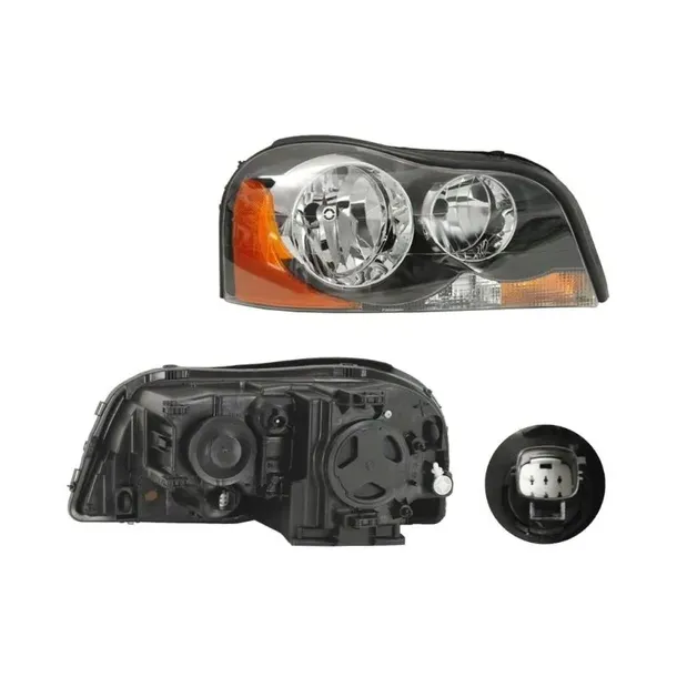 reflektor-volvo-xc90-02-p-numer-katalogowy-czesci-20-0451-05-2